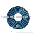 Garden Water Hose with color lines